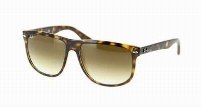 ray ban solaire homme optic 2000 ray ban solaire homme optic 2000